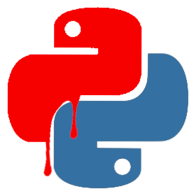 VAITP