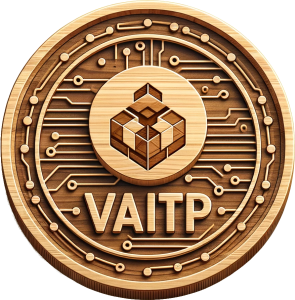 vaitp_coin